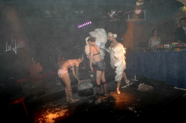 min 2007 12 02 java 136